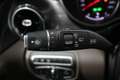 Mercedes-Benz V 300d Largo Avantgarde Negro - thumbnail 26
