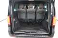 Mercedes-Benz V 300d Largo Avantgarde Negro - thumbnail 8