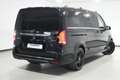 Mercedes-Benz V 300d Largo Avantgarde Negro - thumbnail 4