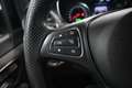 Mercedes-Benz V 300d Largo Avantgarde Negro - thumbnail 24