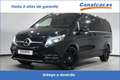 Mercedes-Benz V 300d Largo Avantgarde Negro - thumbnail 1
