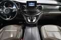Mercedes-Benz V 300d Largo Avantgarde Negro - thumbnail 22