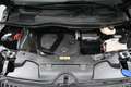 Mercedes-Benz V 300d Largo Avantgarde Negro - thumbnail 7
