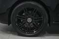 Mercedes-Benz V 300d Largo Avantgarde Negro - thumbnail 32
