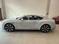 Bentley Continental GT V8 S Bianco - thumbnail 3