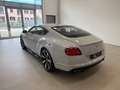 Bentley Continental GT V8 S Bianco - thumbnail 4