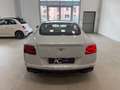 Bentley Continental GT V8 S Bianco - thumbnail 5