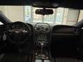 Bentley Continental GT V8 S Bianco - thumbnail 13