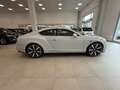 Bentley Continental GT V8 S Bianco - thumbnail 7