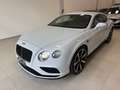 Bentley Continental GT V8 S Bianco - thumbnail 2