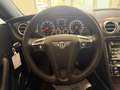 Bentley Continental GT V8 S Bianco - thumbnail 14