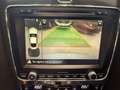Bentley Continental GT V8 S Bianco - thumbnail 15