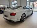 Bentley Continental GT V8 S Bianco - thumbnail 6