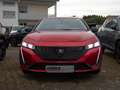 Peugeot 308 Allure 1.2l 130 EAT8 Navi*360°*SHZ/Lenkr. Hzg Rouge - thumbnail 1