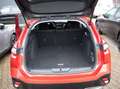 Peugeot 308 Allure 1.2l 130 EAT8 Navi*360°*SHZ/Lenkr. Hzg Rouge - thumbnail 17