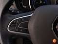 Renault Kadjar 1.2 TCe Energy Zen EDC 97kW Azul - thumbnail 22