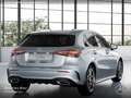 Mercedes-Benz A 200 AMG+NIGHT+PANO+MULTIBEAM+STHZG+KAMERA+TOTW Silber - thumbnail 4