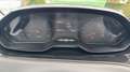 Peugeot 208 1.4 HDI 68 Business Blanc - thumbnail 12