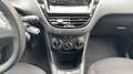 Peugeot 208 1.4 HDI 68 Business Blanc - thumbnail 13
