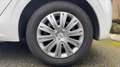 Peugeot 208 1.4 HDI 68 Business Blanc - thumbnail 19
