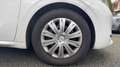 Peugeot 208 1.4 HDI 68 Business Blanc - thumbnail 17