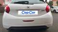 Peugeot 208 1.4 HDI 68 Business Blanc - thumbnail 21