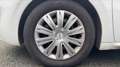 Peugeot 208 1.4 HDI 68 Business Blanc - thumbnail 18