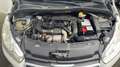 Peugeot 208 1.4 HDI 68 Business Blanc - thumbnail 15
