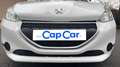 Peugeot 208 1.4 HDI 68 Business Blanc - thumbnail 20