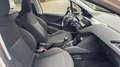 Peugeot 208 1.4 HDI 68 Business Blanc - thumbnail 28