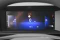 Opel Vivaro 2.0D L2 145pk | Navigatie | Afn. Trekhaak | Betimm Wit - thumbnail 9