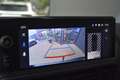 Opel Vivaro 2.0D L2 145pk | Navigatie | Afn. Trekhaak | Betimm Wit - thumbnail 14
