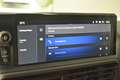 Opel Vivaro 2.0D L2 145pk | Navigatie | Afn. Trekhaak | Betimm Wit - thumbnail 16