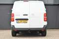 Opel Vivaro 2.0D L2 145pk | Navigatie | Afn. Trekhaak | Betimm Wit - thumbnail 5
