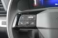 Opel Vivaro 2.0D L2 145pk | Navigatie | Afn. Trekhaak | Betimm Wit - thumbnail 8