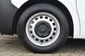 Opel Vivaro 2.0D L2 145pk | Navigatie | Afn. Trekhaak | Betimm Wit - thumbnail 18