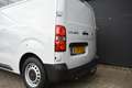Opel Vivaro 2.0D L2 145pk | Navigatie | Afn. Trekhaak | Betimm Wit - thumbnail 21