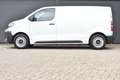 Opel Vivaro 2.0D L2 145pk | Navigatie | Afn. Trekhaak | Betimm Wit - thumbnail 3