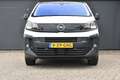 Opel Vivaro 2.0D L2 145pk | Navigatie | Afn. Trekhaak | Betimm Wit - thumbnail 4