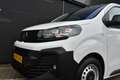Opel Vivaro 2.0D L2 145pk | Navigatie | Afn. Trekhaak | Betimm Wit - thumbnail 19