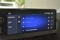 Opel Vivaro 2.0D L2 145pk | Navigatie | Afn. Trekhaak | Betimm Wit - thumbnail 13