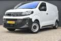 Opel Vivaro 2.0D L2 145pk | Navigatie | Afn. Trekhaak | Betimm Wit - thumbnail 1