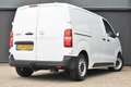 Opel Vivaro 2.0D L2 145pk | Navigatie | Afn. Trekhaak | Betimm Wit - thumbnail 2