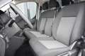 Opel Vivaro 2.0D L2 145pk | Navigatie | Afn. Trekhaak | Betimm Wit - thumbnail 7