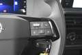 Opel Vivaro 2.0D L2 145pk | Navigatie | Afn. Trekhaak | Betimm Wit - thumbnail 10