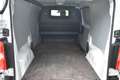 Opel Vivaro 2.0D L2 145pk | Navigatie | Afn. Trekhaak | Betimm Wit - thumbnail 23