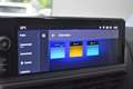 Opel Vivaro 2.0D L2 145pk | Navigatie | Afn. Trekhaak | Betimm Wit - thumbnail 11