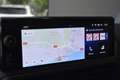 Opel Vivaro 2.0D L2 145pk | Navigatie | Afn. Trekhaak | Betimm Wit - thumbnail 12