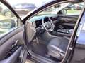 Hyundai TUCSON Trend 2WD Voll LED Kamera Android Apple CarPlay Schwarz - thumbnail 7