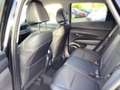 Hyundai TUCSON Trend 2WD Voll LED Kamera Android Apple CarPlay Schwarz - thumbnail 6